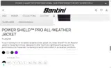 WELCOME10 coupon verification screenshot