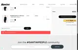 BACKWITHUS15 coupon verification screenshot