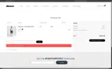 YOURCART10 coupon verification screenshot