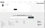 BDAY25 coupon verification screenshot