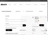 LOYAL20 coupon verification screenshot
