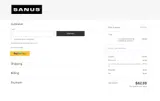 save10 coupon verification screenshot
