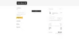 SaveNow coupon verification screenshot