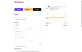Sanyipace coupon verification screenshot