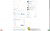 Sanyipace coupon verification screenshot