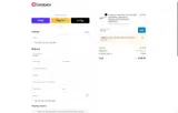 Sanyipace coupon verification screenshot