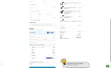 Sanyipace coupon verification screenshot