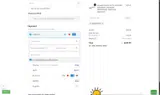 Sanyipace coupon verification screenshot