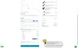 Sanyipace coupon verification screenshot