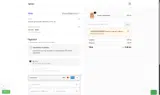 ALLIDOISEATANDEAT coupon verification screenshot