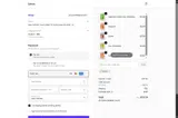 MIA10 coupon verification screenshot