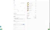 KAREN10 coupon verification screenshot