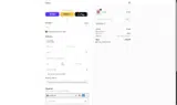 INDIA10 coupon verification screenshot
