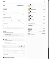 ABIGAIL10 coupon verification screenshot