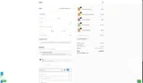 Jenniferrsweet coupon verification screenshot