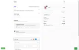 KASEY10 coupon verification screenshot