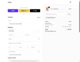 ASIANNOTASIAN coupon verification screenshot