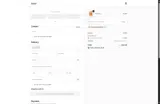 ALLIDOISEATANDEAT coupon verification screenshot