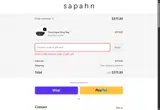 EARLY30 coupon verification screenshot