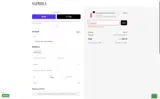Thankyou15 coupon verification screenshot