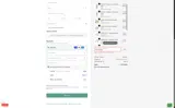 Sapiens Child coupon verification screenshot