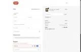 SAPS10 coupon verification screenshot