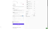 Sarah Chloe coupon verification screenshot