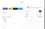 LETSGO coupon verification screenshot