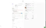 STILLROOM coupon verification screenshot