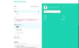 firesidehenna15 coupon verification screenshot