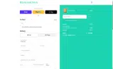 GROW-WITH-SARAHENNA coupon verification screenshot