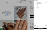 GIFT10 coupon verification screenshot
