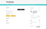 LEE10 coupon verification screenshot