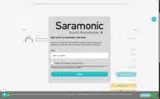 FRO10 coupon verification screenshot