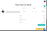 MALAYERI10 coupon verification screenshot