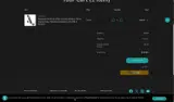 LEE10 coupon verification screenshot
