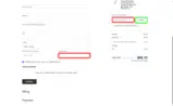 Thomas10 coupon verification screenshot