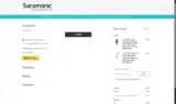 CHENG10 coupon verification screenshot