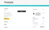 CREATIVESQUAD10 coupon verification screenshot