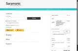 CHENG10 coupon verification screenshot