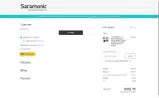 ZEPHAN10 coupon verification screenshot