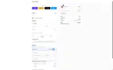 %off20 coupon verification screenshot