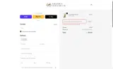 WINTER20 coupon verification screenshot
