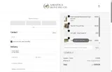 CART123 coupon verification screenshot