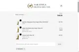 BOGO50 coupon verification screenshot