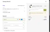 5off coupon verification screenshot