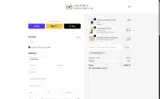 NETTEYNONSTOP coupon verification screenshot