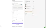 BOSTON25 coupon verification screenshot