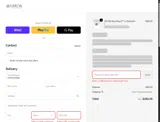 SAVE50 coupon verification screenshot
