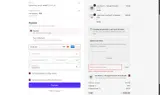 KC&JOJO coupon verification screenshot